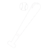 baseball baseball