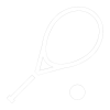squash squash